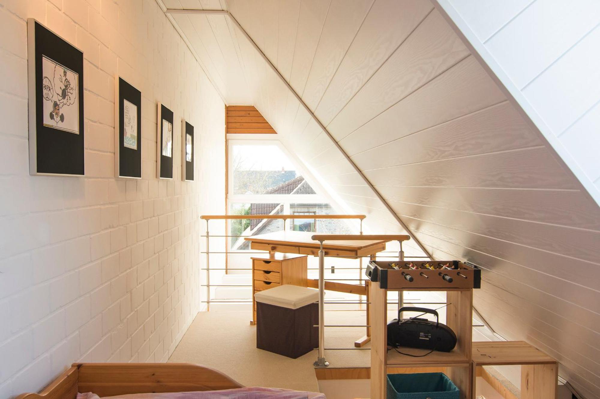 Ferienwohnung Gilg Cuxhaven Exterior foto